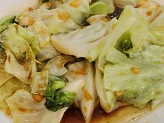 -印象江南(东栅店)