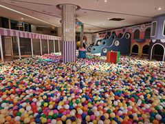 -嘉悦汗蒸时代(曙光路店)