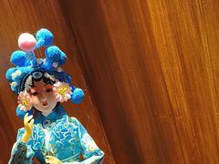 -星空密室·精选(天一豪景店)