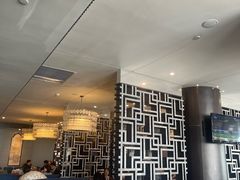 -海湾壹品·粤菜·早茶·烤鸭(拱北店)