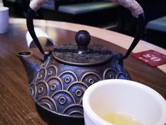 -龙少爷碳火干锅(环球中心店)