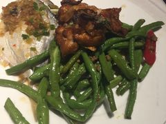 -星伦多自助料理·涮烤一体(虹悦城店)