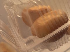 -象山酥院(深圳北站店)