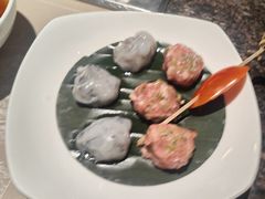 -皇城老妈火锅(琴台店)