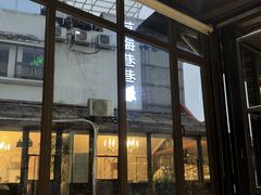 -怡得饭庄·30年老店·宋大妈昆明菜