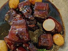 -聚鑫阁江浙菜·非遗传承技艺(青村帝华园店)