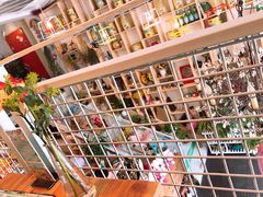 -Kitchen·Y洋厨房西餐厅(王府壹号店)