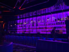 -C-PartyBar酒吧