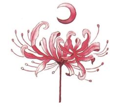 -针牛刺客·刺青纹身