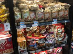 -优品360°(屯门市广场店)