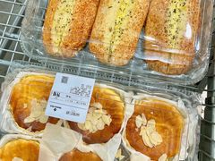 -山姆会员商店(邻瑞广场店)