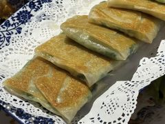 -向民炒鸡老店(金泰华府店)