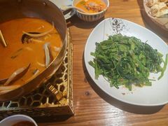 -泰堤坊(淡水体育馆店)