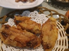 -庄氏祥记家常食府(国瑞建材家居博览中心店)