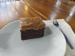 -Saffron Coffee