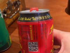 -阿文烧烤(金环路店)