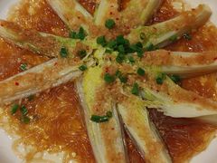 -沸腾鱼乡(知春路分店)
