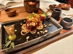 -叶叶菩提(旗舰店)
