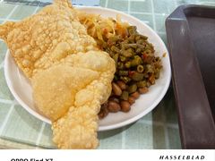 -红鼻子桂林米粉(金唐新光界店)