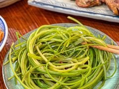 -刘师父老汉口江湖菜(蔡锷路店)