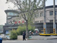 -福泉海码头(六里山店)