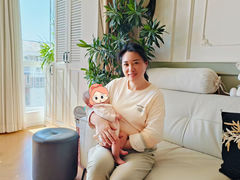 -幸孕妈咪·月嫂中心(十佳店)