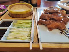 -花开富贵平潭海鲜楼(平潭店)