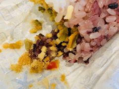-永和大王(春日上新·阜成门店)