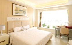 -广州安和泰医学月子会所