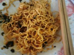 -福云龙(黄河南大街店)