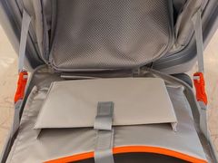 -鹰巢数码EAGLE’S NEST(燕莎店)