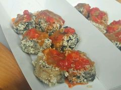 -品腐记·豆腐王朝(老门东总店)