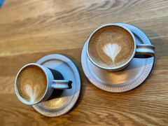 -Wagas沃歌斯(汇智店)