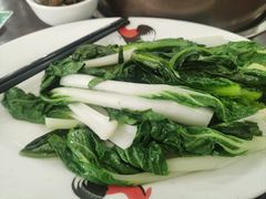 -华仔土鸡店(创意产业园店)