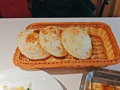 -小螺号海鲜·地道鲁菜(恒大店)
