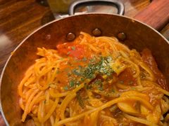 -新鲜誌·新派食集(万象天地店)