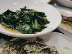 -高老庄新家宴(北斗星广场店)