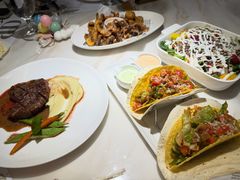 -Deer Park鹿园西餐(仁恒置地广场店)