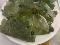 -一口猪海鲜浑锅·东北家常菜