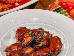 -上海银厨(武宁路店)