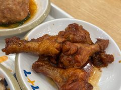 -7+7私家饭堂(人民路店)