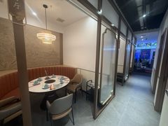 -鱼教头石泉老街石锅鱼(高新店)