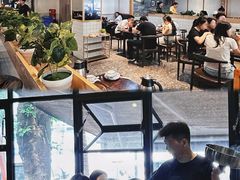 -凤兴鸡煲(宝安海雅店)
