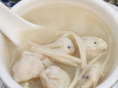 -江宁会馆(劈柴院店)