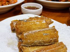 -同兴半盆菜酒家(打浦路店)