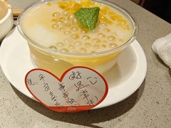 -海底捞火锅(顺义华联店)