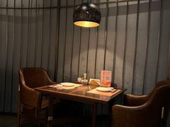 -山葵家·创意料理(临平银泰城店)