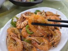 -考记泥焗鸡农庄·海鲜(北洛秘境店)