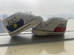 -贝瑞佳月子会所(杭州旗舰店)