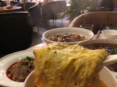 -不二·民谣音乐餐吧(长沙店)